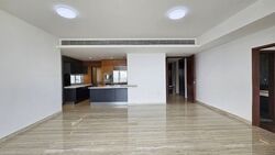The Orchard Residences (D9), Apartment #551228981